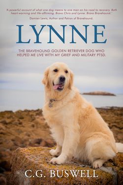 reviews lynne book buswell