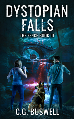 dystopian falls