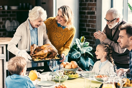 Happy Thanksgiving Day Wishes Dear Readers Happy Thanksgiving Day Wishes Dear Readers